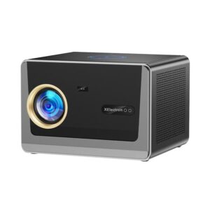 xelectron-iprojector-3-plus-official-google-tv-dust-proof-brightest-2000-ansi-native-1080p-smart-projector-4k-ultra-hd-for-home-auto-focus-keystone-hdmi-arc-wifi-6-bt-screen-mirroring