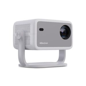 netflix-official-license-xelectron-luminex-projector-4k-ultra-hd-1080p-native-android-13-wifi-16000-lumens-smart-mini-projector-for-room-portable-home-cinema-built-in-apps-250displa